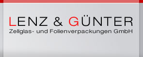 Lenz & Günter Zellglas- und Folienverpackungen GmbH